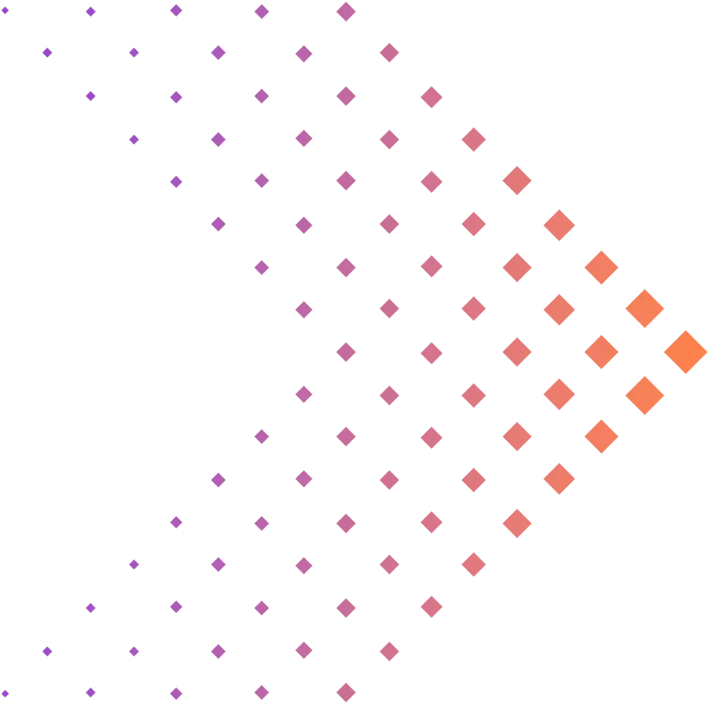 shape bg 1 Recovered 1