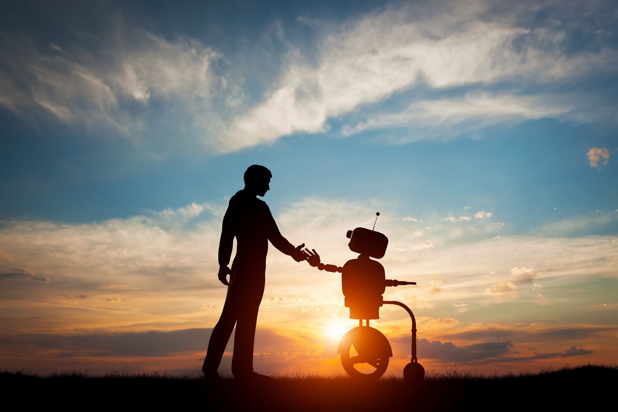 iot banner